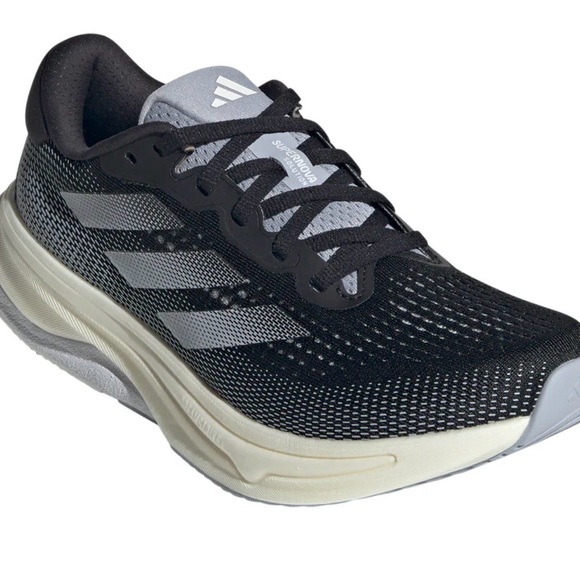 Adidas Supernova Solution Running Shoes - Picture 3 of 5